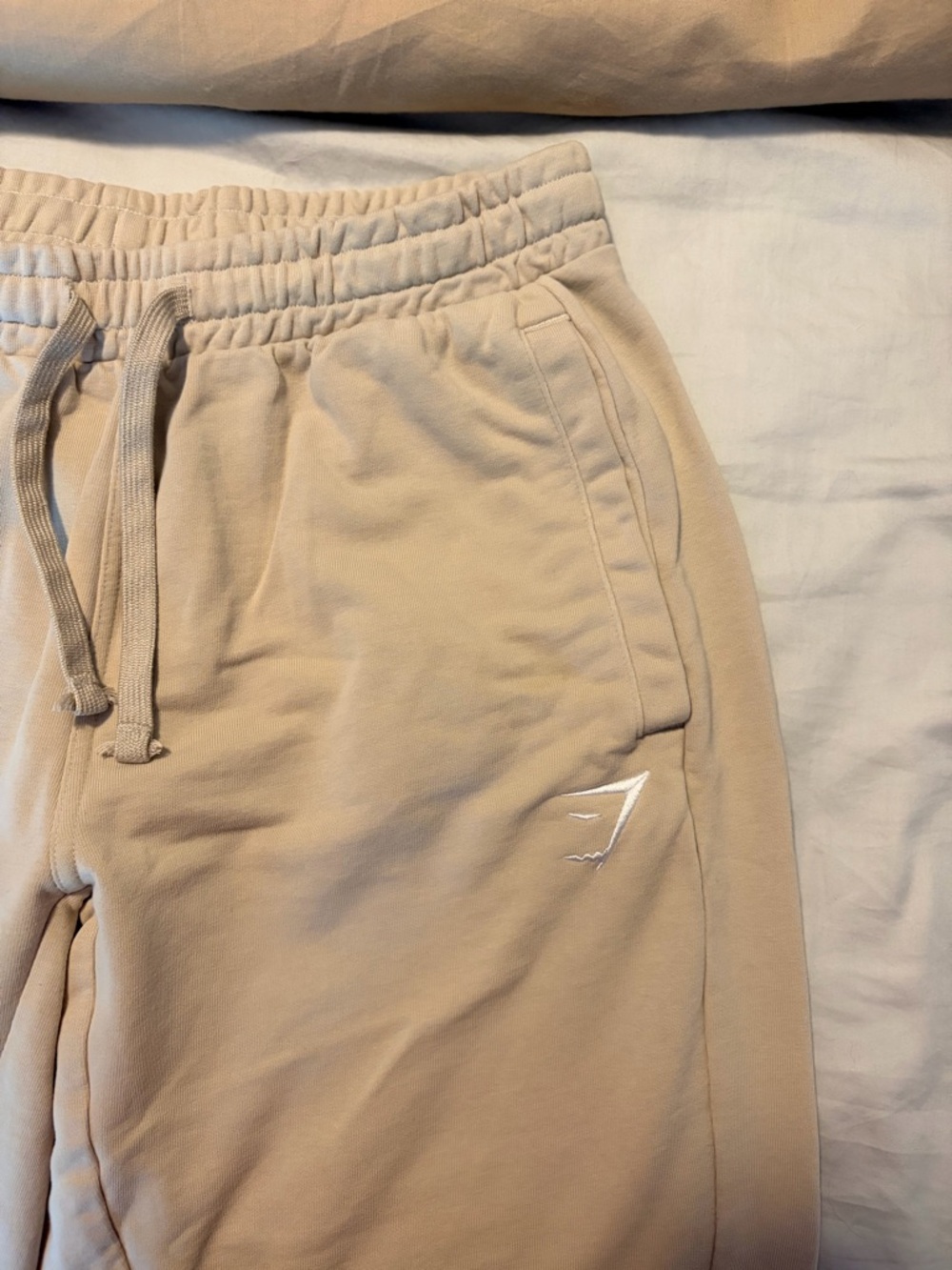 Gymshark Sweatpants